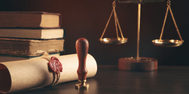 Can the Executor of a Will Sell a Property In [market_city]