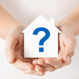 Closing cost of selling my home without a realtor in Louisville