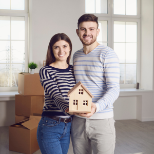 Family Home Sale in Louisville, Kentucky