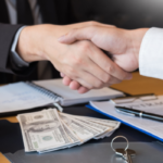 Home Closing Costs Without A Realtor in Louisville