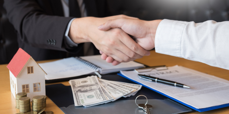Home Closing Costs Without A Realtor in [market_city]