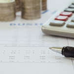 Home sale capital gains tax in Louisville, KY