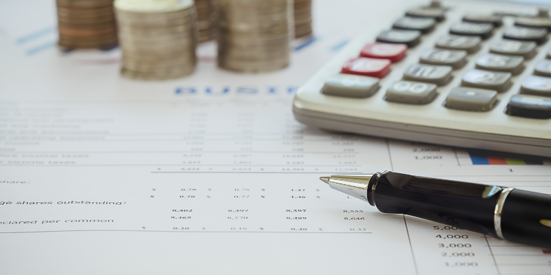 Home sale capital gains tax in [market_city]