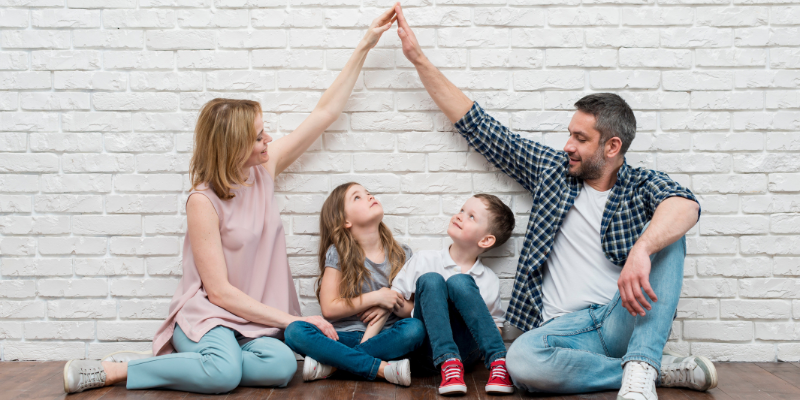 House Sale to Family in [market_city]