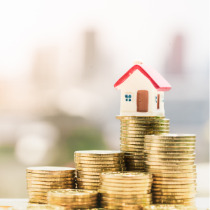 How to market an investment property in Louisville, KY