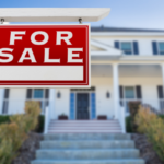 How to sell home using title company in Louisville