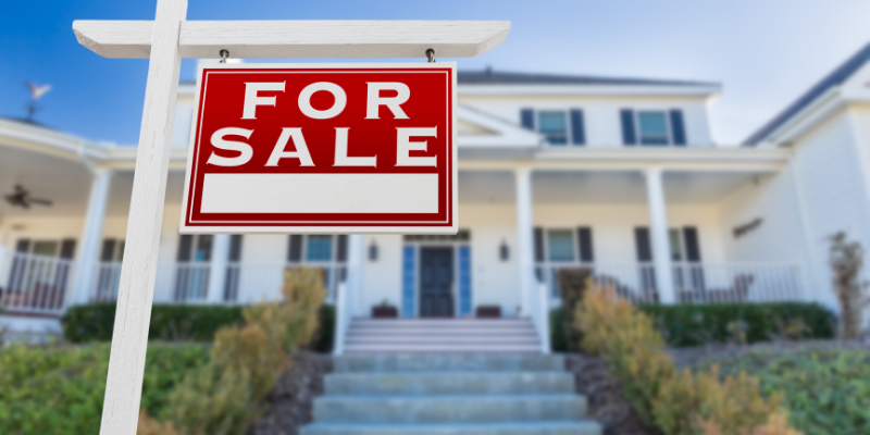 How to sell home using title company in [market_city]