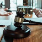 Modifying the Executor of a Will In Louisville