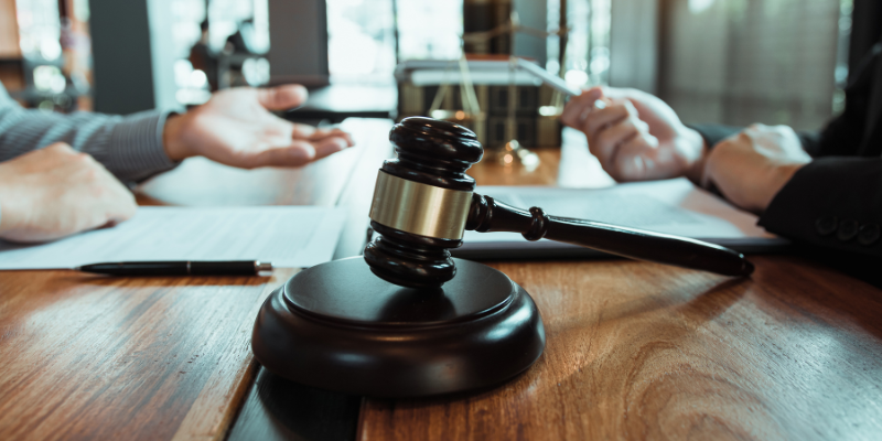 Modifying the Executor of a Will In [market_city]