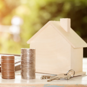Process of selling investment real estate in Louisville, KY