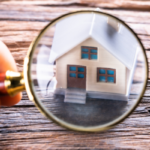 Required FHA Repairs in Louisville, Kentucky