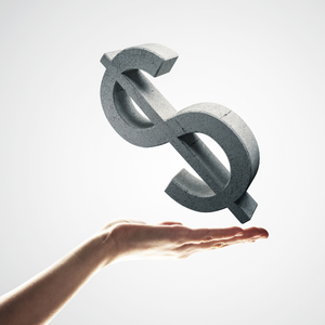 Sell my house without a realtor closing cost in Louisville