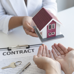 Selling Your Apartment In Louisville