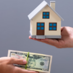 Selling a Home After 3 Years in Louisville, Kentucky