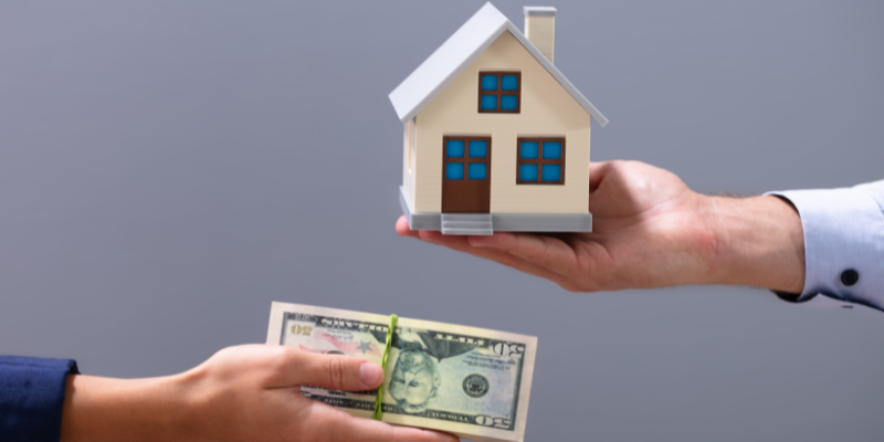 Selling a Home After 3 Years in [market_city]