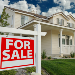 Selling a Property After 3 Years in Louisville, Kentucky