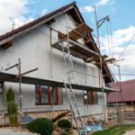 Selling a home in need of repairs in Louisville, KY