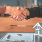 Selling an Apartment In Louisville