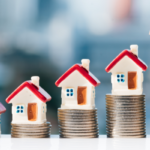Selling an investment property in Louisville, KY
