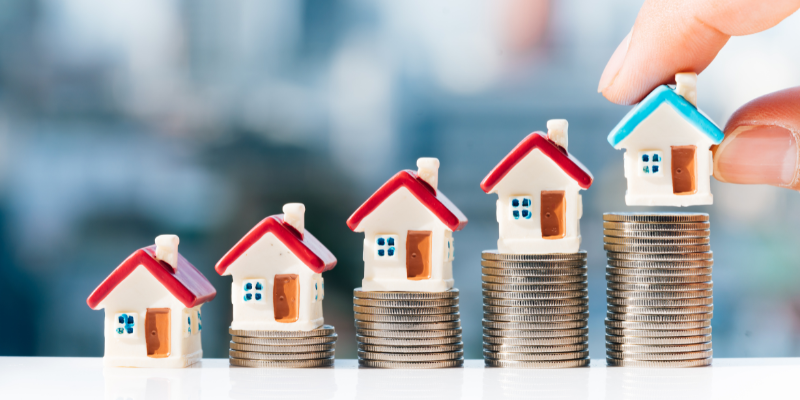 Selling an investment property in [market_city]