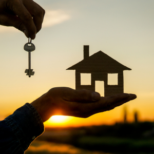 Tasks to handle before selling your house in Louisville, KY