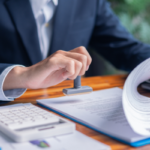 Tax effects of selling home in Louisville, KY