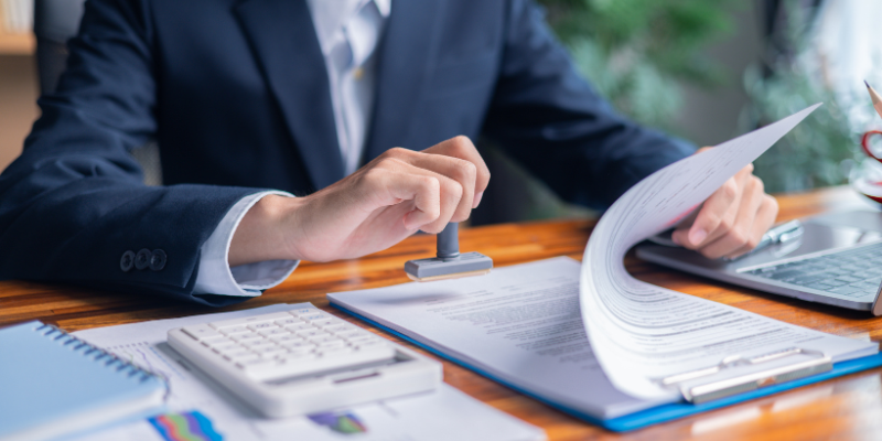 Tax effects of selling home in [market_city]