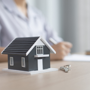 Things to check off before selling a home in Louisville, KY
