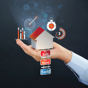 Ways to sell a rental property in Louisville, KY