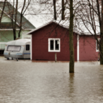 We Buy Houses With Flood Damage in Louisville, Kentucky