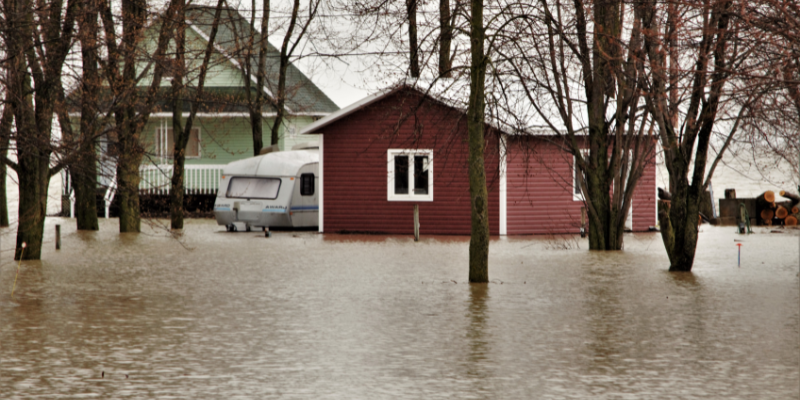 We Buy Houses With Flood Damage in [market_city]