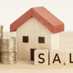 What to prepare before selling your home in Louisville, KY