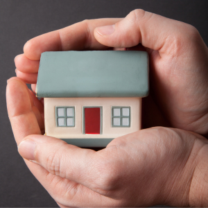 Could Medical Bills Potentially Take Your House In Louisville, Kentucky