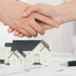 Guide to Selling My Home to a Developer Louisville, Kentucky