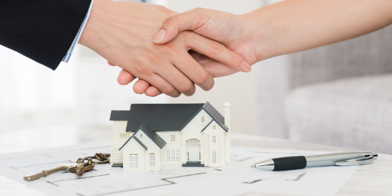 Guide to Selling My Home to a Developer [market_city]