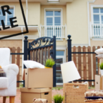 How to sell a home fast and relocate Louisville, Kentucky