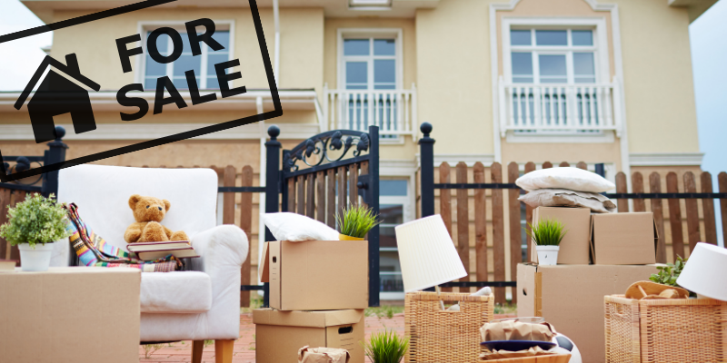 How to sell a home fast and relocate [market_city]
