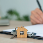 Is It Possible for Medical Bills to Take Your House In  Louisville, Kentucky