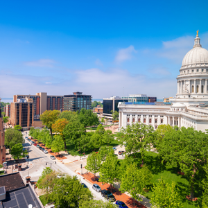 Is Louisville, Kentucky a good choice for living Kentucky