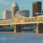 Is Louisville, Kentucky a great place to live Kentucky