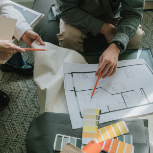Repairs to Sell Your House Louisville, Kentucky