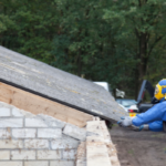 Selling My House With Asbestos In Louisville