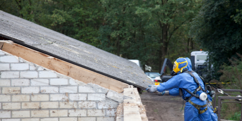 Selling My House With Asbestos In [market_city]