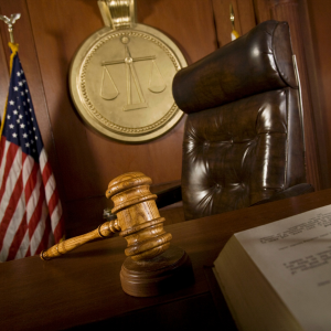 Selling Your Property During Bankruptcy In Louisville, Kentucky