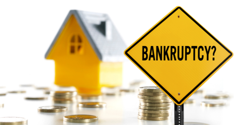 Selling a Home During Bankruptcy In [market_city]