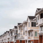 Can You Sell Half of Duplex In Louisville, KY