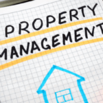 Highly Rated Property Managers in Kentucky