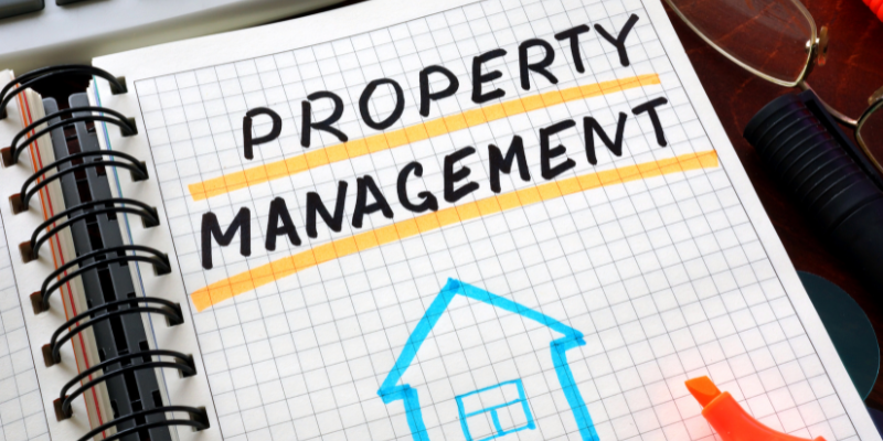 Highly Rated Property Managers in Kentucky