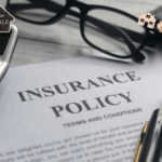 Homeowners Insurance When Selling House in Louisville, Kentucky