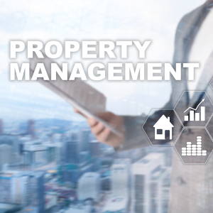 Leading Property Managers in Kentucky
